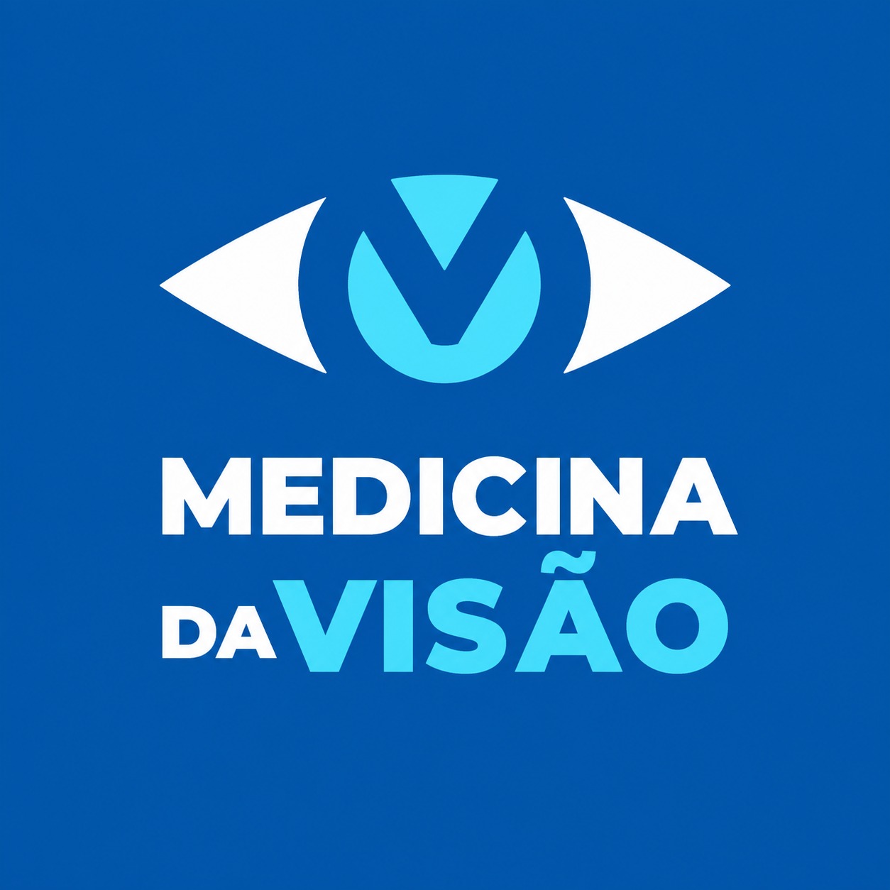 Policlínica Logo